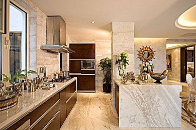 万代《绯红结系》新宣传片、TVCM公布 即将上市