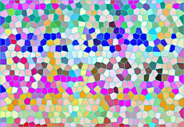 FAMI通新作评分《小林家的龙女仆 炸裂!!天真龙☆吐息》27分