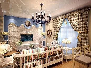 《失忆症：地堡》今日正式发售 IGN和GS双8分评价