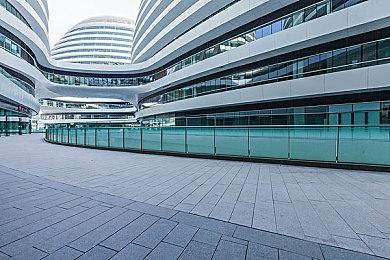 Xbox正在向随机玩家发放5美元礼品卡 可在商店内自由消费